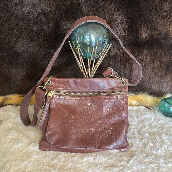Fossil Purse (3175) - Picture 1 of 8